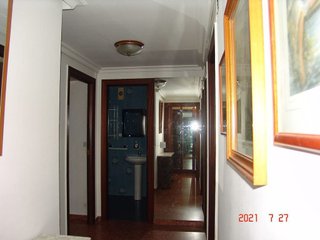 Piso en venta en Universidad - Los Lirios en Logroño