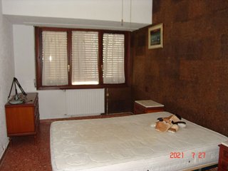 Piso en venta en Universidad - Los Lirios en Logroño
