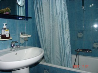 Piso en venta en Universidad - Los Lirios en Logroño