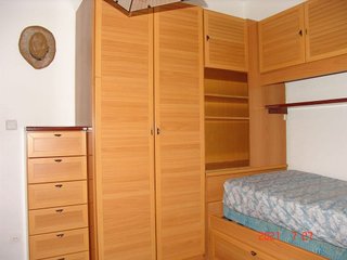 Piso en venta en Universidad - Los Lirios en Logroño