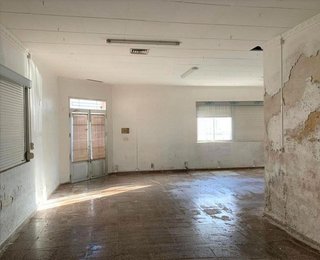 Local comercial en venta en Almadén