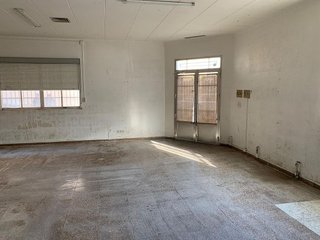Local comercial en venta en Almadén