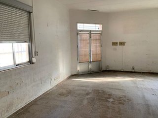 Local comercial en venta en Almadén
