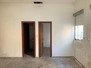 Local comercial en venta en Almadén