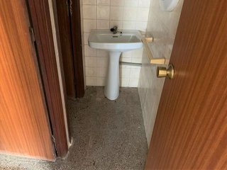 Local comercial en venta en Almadén