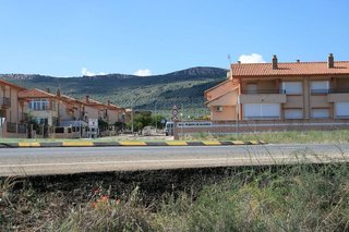 Solar en venta en Almodóvar del Campo