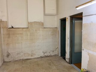 Local comercial en venta en Santiago - El Anglo en Vitoria-Gasteiz