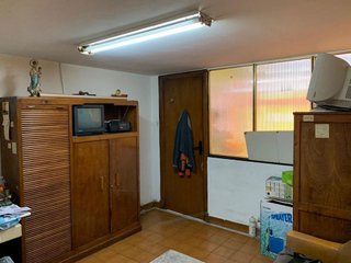 Local comercial en venta en Santiago - El Anglo en Vitoria-Gasteiz