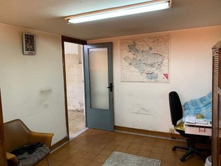Local comercial en venta en Santiago - El Anglo en Vitoria-Gasteiz