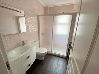 Piso en venta en Huércal-Overa