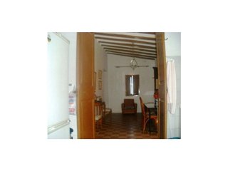 Piso en venta en Dalt de la Vila - La Marina en Ibiza/Eivissa