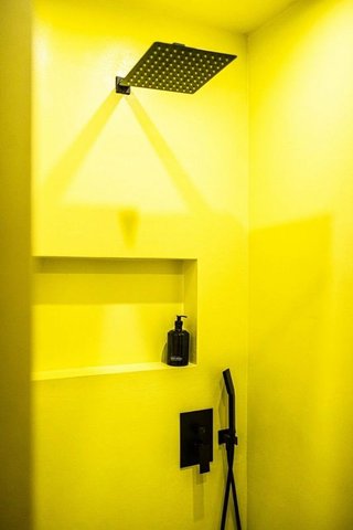 Local comercial en venta en El Terreno en Palma de Mallorca