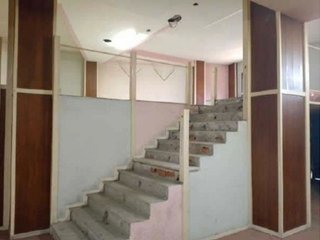 Local comercial en venta en Centro - Recinto Amurallado en Lugo