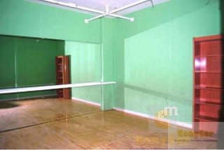 Local comercial en venta en Algete pueblo en Algete