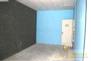 Local comercial en venta en Algete pueblo en Algete