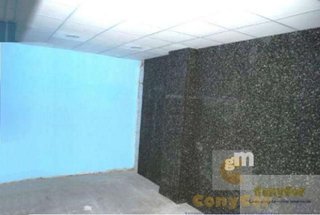 Local comercial en venta en Algete pueblo en Algete