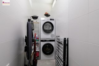 Dúplex en venta en Jun