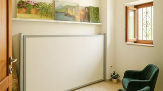 Dúplex en venta en Triana Casco Antiguo en Sevilla