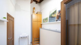 Dúplex en venta en Triana Casco Antiguo en Sevilla