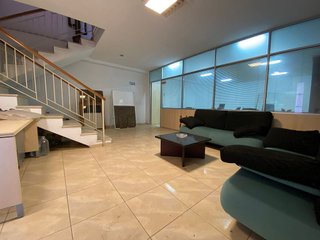 Local comercial en venta en Este en Castellón de la Plana
