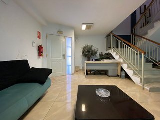 Local comercial en venta en Este en Castellón de la Plana