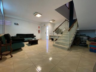 Local comercial en venta en Este en Castellón de la Plana