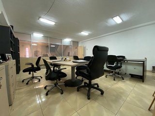 Local comercial en venta en Este en Castellón de la Plana