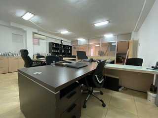 Local comercial en venta en Este en Castellón de la Plana