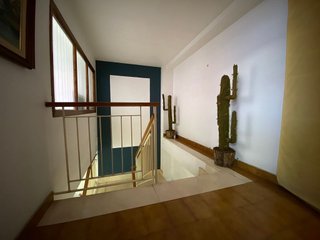 Local comercial en venta en Este en Castellón de la Plana