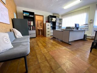 Local comercial en venta en Este en Castellón de la Plana