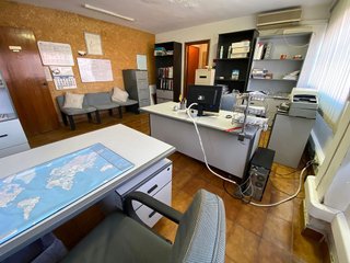 Local comercial en venta en Este en Castellón de la Plana