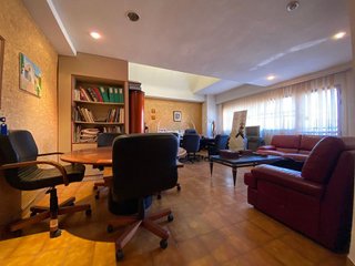 Local comercial en venta en Este en Castellón de la Plana