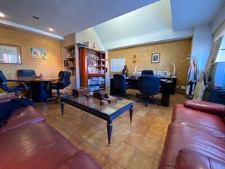 Local comercial en venta en Este en Castellón de la Plana