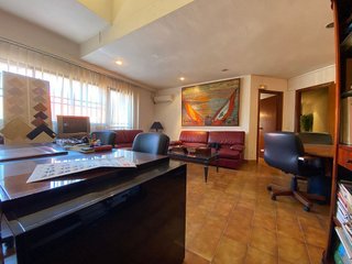Local comercial en venta en Este en Castellón de la Plana