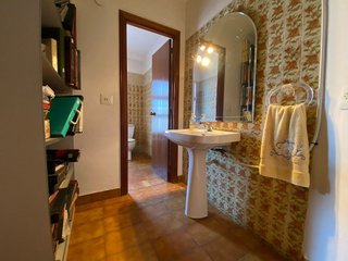 Local comercial en venta en Este en Castellón de la Plana