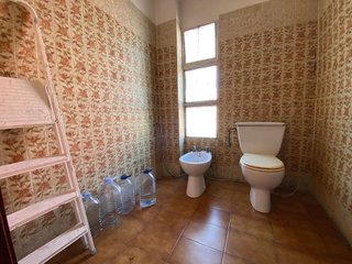 Local comercial en venta en Este en Castellón de la Plana