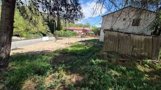Terreno en venta en Villalbilla pueblo en Villalbilla