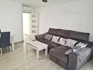 Piso en venta en Casco Urbano en Vinaròs