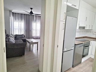 Piso en venta en Casco Urbano en Vinaròs