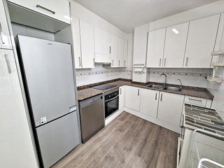 Piso en venta en Casco Urbano en Vinaròs