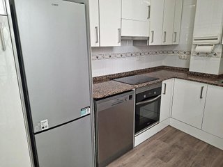 Piso en venta en Casco Urbano en Vinaròs