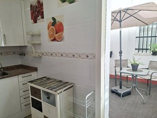 Piso en venta en Casco Urbano en Vinaròs