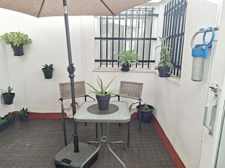 Piso en venta en Casco Urbano en Vinaròs
