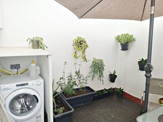Piso en venta en Casco Urbano en Vinaròs