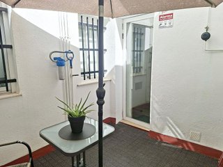Piso en venta en Casco Urbano en Vinaròs