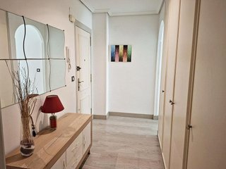 Piso en venta en Casco Urbano en Vinaròs
