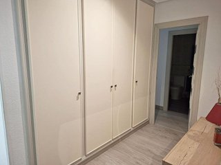 Piso en venta en Casco Urbano en Vinaròs