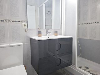 Piso en venta en Casco Urbano en Vinaròs