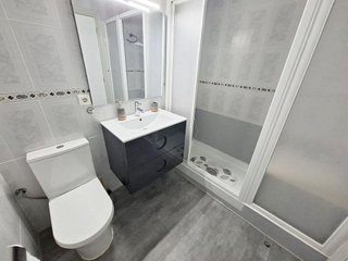 Piso en venta en Casco Urbano en Vinaròs