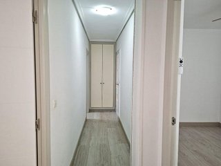 Piso en venta en Casco Urbano en Vinaròs